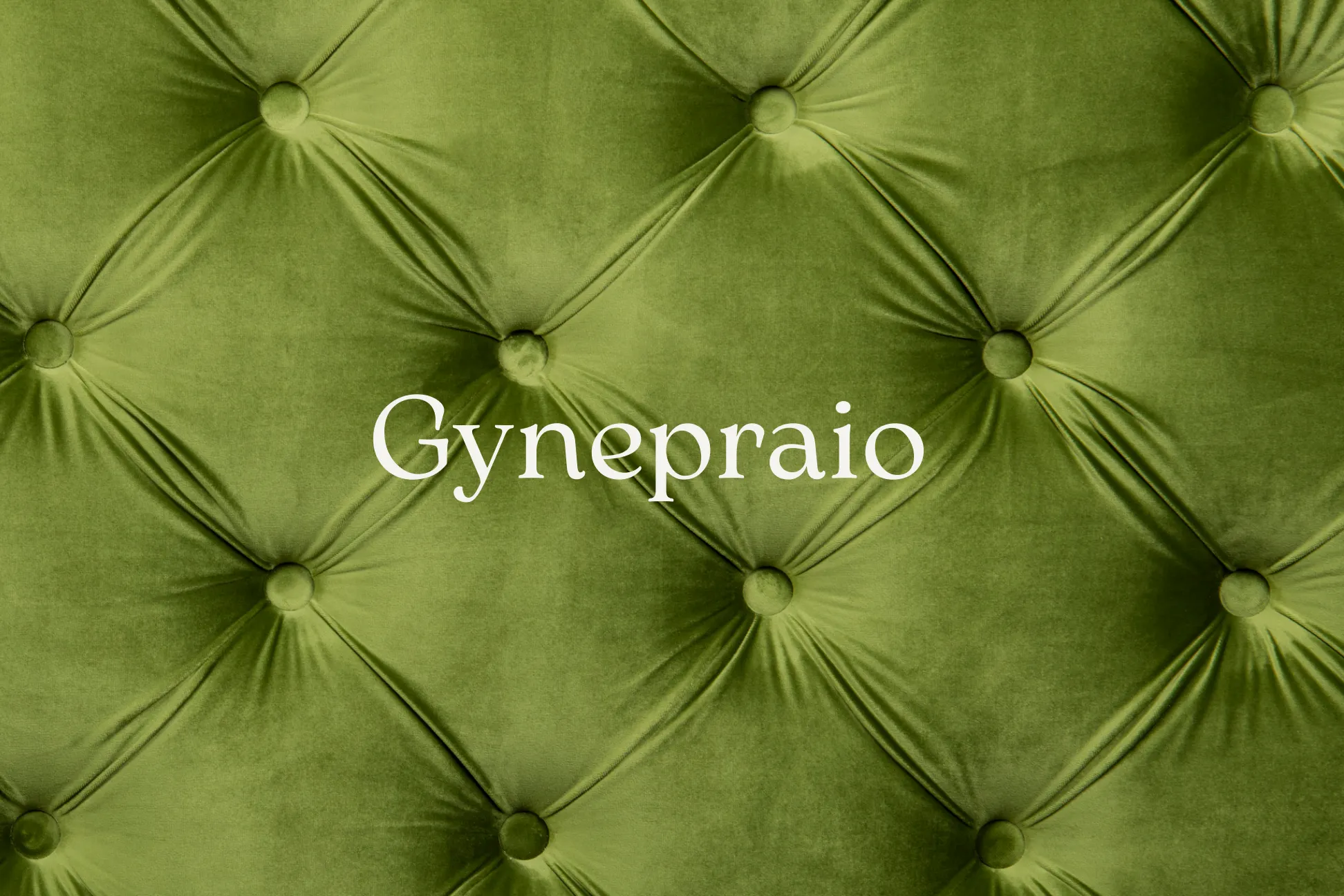 Gynepraio – FAKE TEST