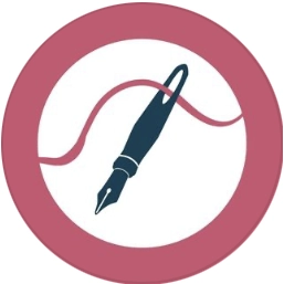 La Comunicheria logo
