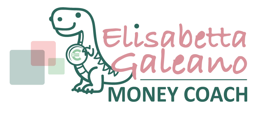 Logo MC Elisabetta Galeano