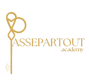 Logo Passepartout