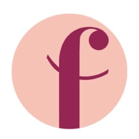 Logo flowerista