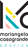 Mariangela Casagrande logo