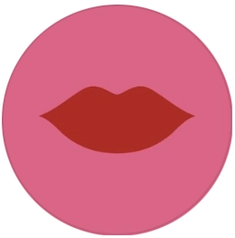 Sample Lover logo
