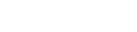 Silvia Orlandi logo