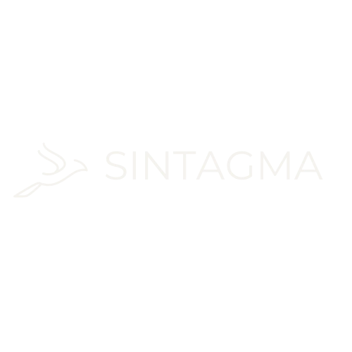 Sintagma logo
