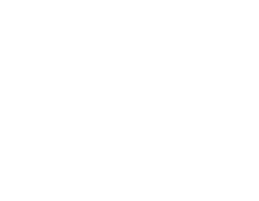 logo AF Luxury