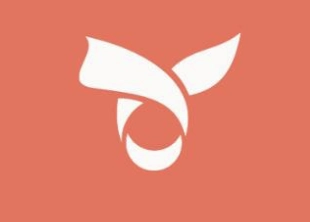 logo Mariachiara Zanin