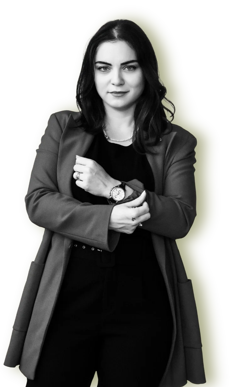 martina di pasquale FSM