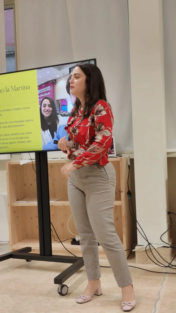 the-ideas-lab-napoli-martina-di-pasquale
