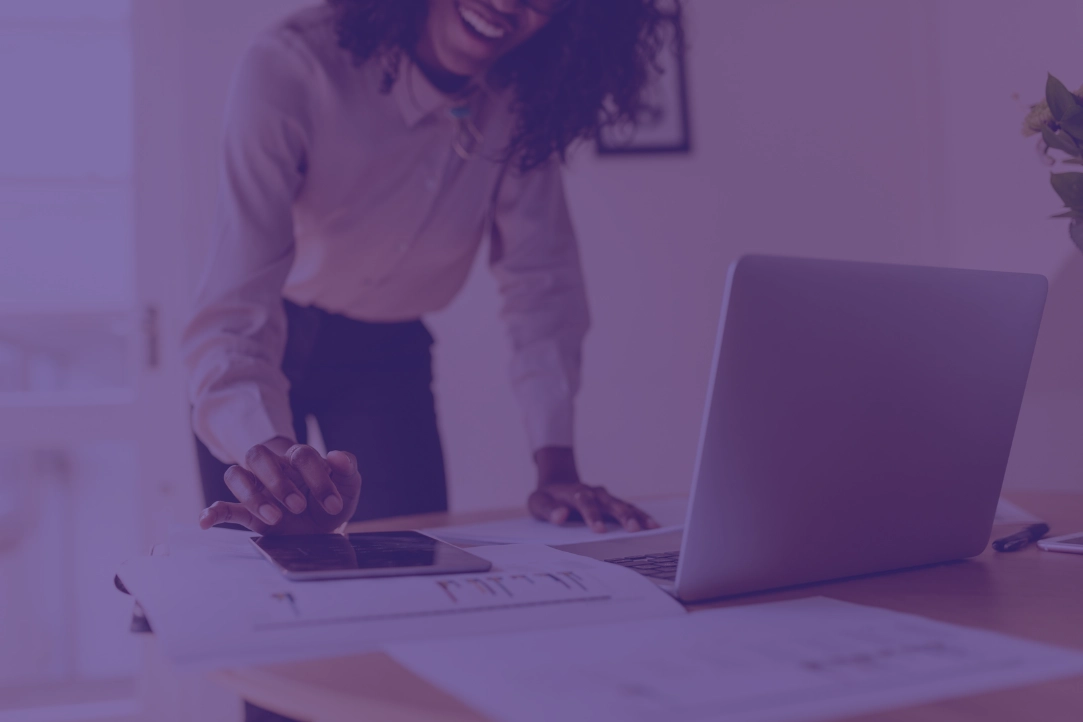 Entrate automatiche: il segreto per il successo delle imprenditrici e delle libere professioniste