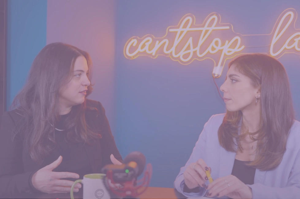 Come creare feeling con il cliente nei meeting di vendita (senza imitazioni imbarazzanti)