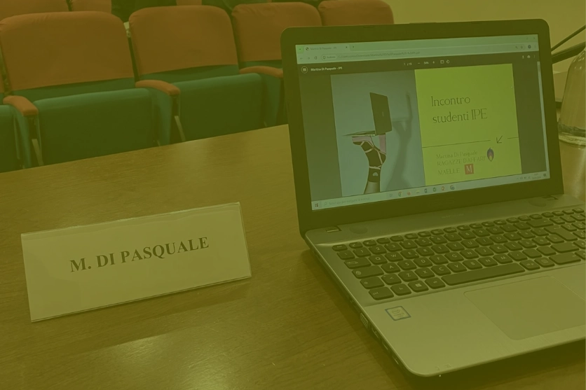 “È un sì?”: la domanda per aumentare il tasso di conversione dei tuoi meeting di vendita
