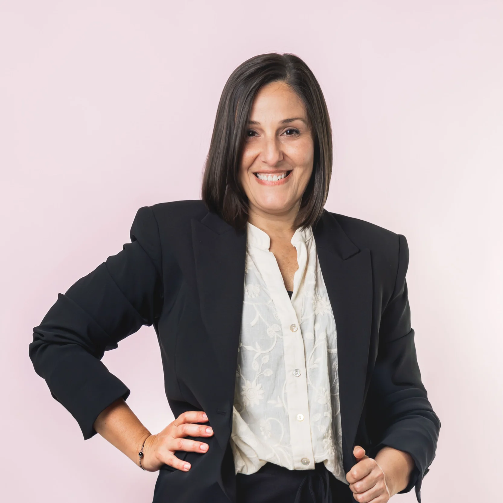 Francesca Agus caso studio